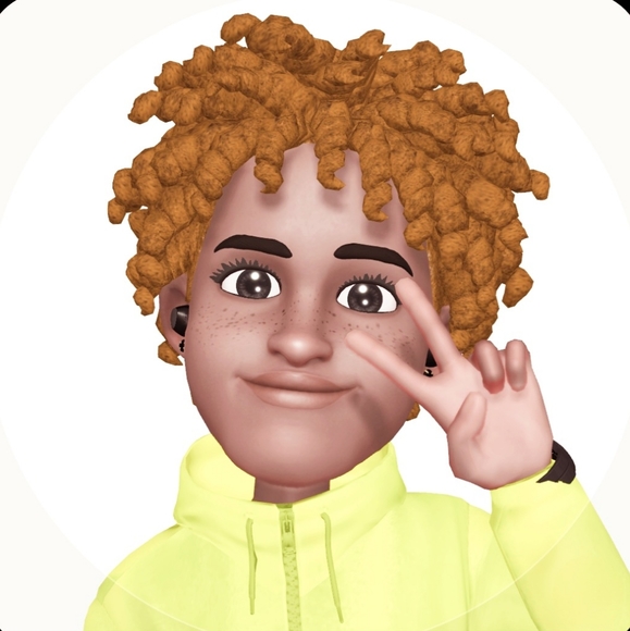 skillzjr